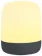 https://storage.alifshop.tj/media/images/alifshop/26559/aroma-uvlazhnitel-aromacoco-emoi-belyy-1730357490120-xs.webp