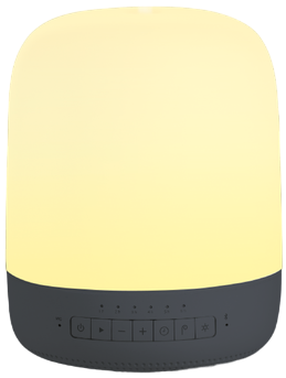 https://storage.alifshop.tj/media/images/alifshop/26559/aroma-uvlazhnitel-aromacoco-emoi-belyy-1730357490120.png