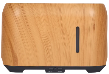 https://storage.alifshop.tj/media/images/alifshop/26560/aroma-uvlazhnitel-aromacoco-vulkanicheskiy-par-korichnevyy-1730358063826.png