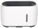 https://storage.alifshop.tj/media/images/alifshop/26562/aroma-uvlazhnitel-aromacoco-vulkanicheskiy-par-belyy-1730358592241-xs.webp