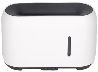 https://storage.alifshop.tj/media/images/alifshop/26562/aroma-uvlazhnitel-aromacoco-vulkanicheskiy-par-belyy-1730358592241.png