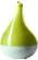 https://storage.alifshop.tj/media/images/alifshop/26563/aroma-uvlazhnitel-aromacoco-aladdin-zelenyy-1730360528306-xs.webp