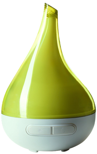 https://storage.alifshop.tj/media/images/alifshop/26563/aroma-uvlazhnitel-aromacoco-aladdin-zelenyy-1730360528306.png