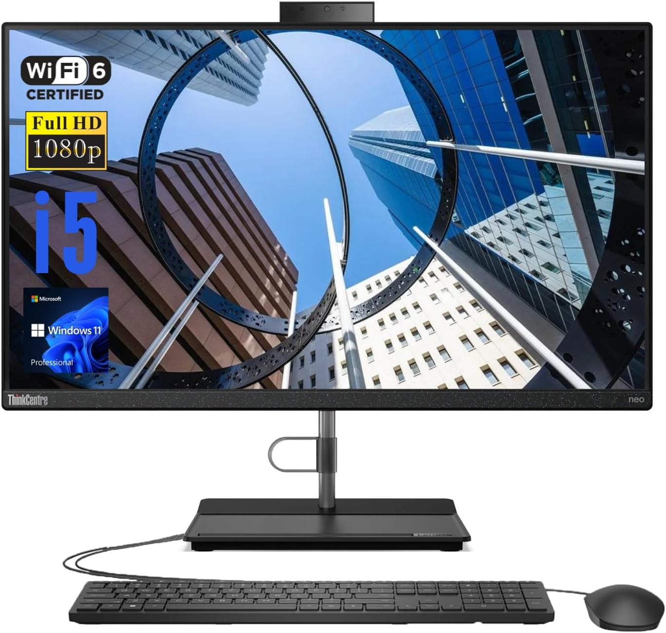 https://storage.alifshop.tj/media/images/alifshop/26564/monoblok-lenovo-thinkcentre-neo-30a-22-intel-core-i3-1215u-23-8-1920x1080-4-gb-256-gb-1730363784786.png