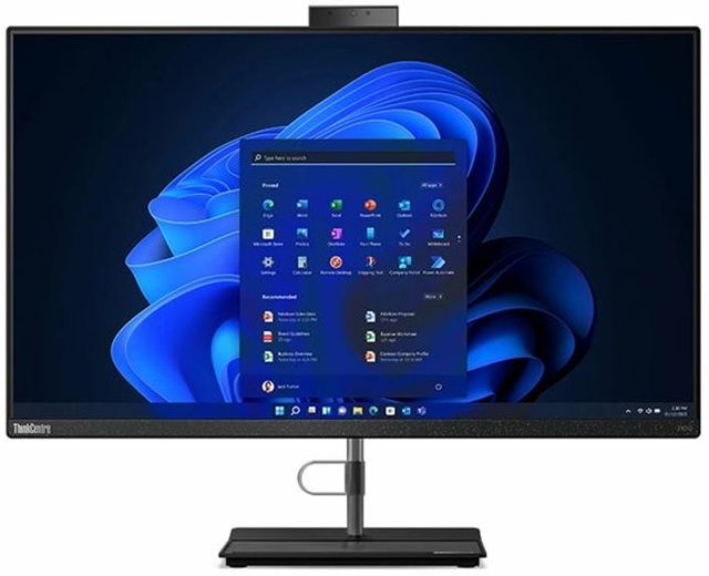 https://storage.alifshop.tj/media/images/alifshop/26566/monoblok-lenovo-thinkcentre-neo-30a-27-intel-core-i5-13420h-27-1920x1080-8-gb-512-gb-1730364564446.png