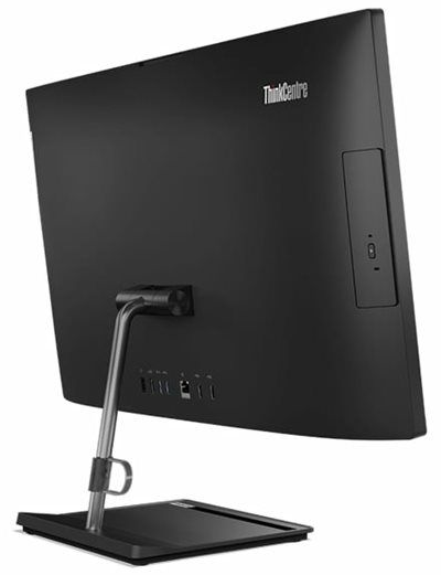 https://storage.alifshop.tj/media/images/alifshop/26566/monoblok-lenovo-thinkcentre-neo-30a-27-intel-core-i5-13420h-27-1920x1080-8-gb-512-gb-1730364565164.png