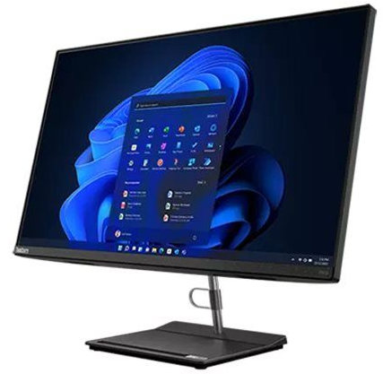 https://storage.alifshop.tj/media/images/alifshop/26566/monoblok-lenovo-thinkcentre-neo-30a-27-intel-core-i5-13420h-27-1920x1080-8-gb-512-gb-1730364565656.png