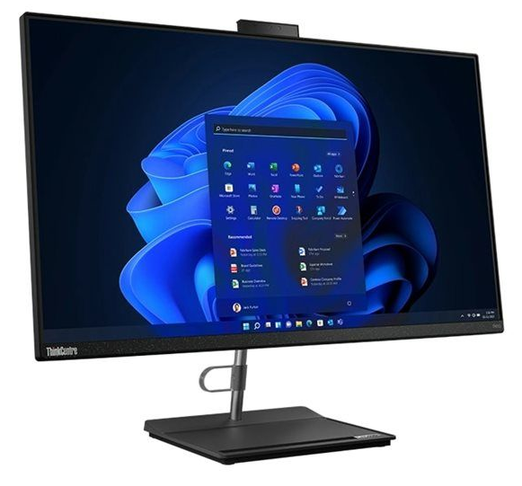 https://storage.alifshop.tj/media/images/alifshop/26566/monoblok-lenovo-thinkcentre-neo-30a-27-intel-core-i5-13420h-27-1920x1080-8-gb-512-gb-1730364566236.png
