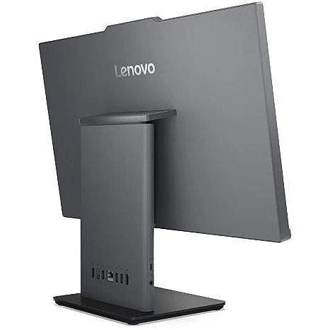 https://storage.alifshop.tj/media/images/alifshop/26567/monoblok-lenovo-thinkcentre-neo-50a-27-intel-core-i7-13620h-27-1920x1080-8-gb-512-gb-1730364839381.png