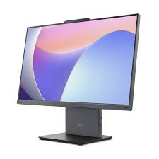https://storage.alifshop.tj/media/images/alifshop/26567/monoblok-lenovo-thinkcentre-neo-50a-27-intel-core-i7-13620h-27-1920x1080-8-gb-512-gb-1730364839975.png