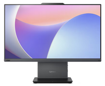 https://storage.alifshop.tj/media/images/alifshop/26567/monoblok-lenovo-thinkcentre-neo-50a-27-intel-core-i7-13620h-27-1920x1080-8-gb-512-gb-1730364840447.png