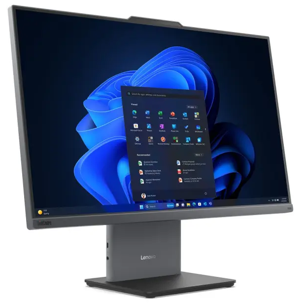 https://storage.alifshop.tj/media/images/alifshop/26567/monoblok-lenovo-thinkcentre-neo-50a-27-intel-core-i7-13620h-27-1920x1080-8-gb-512-gb-1730364840956.png