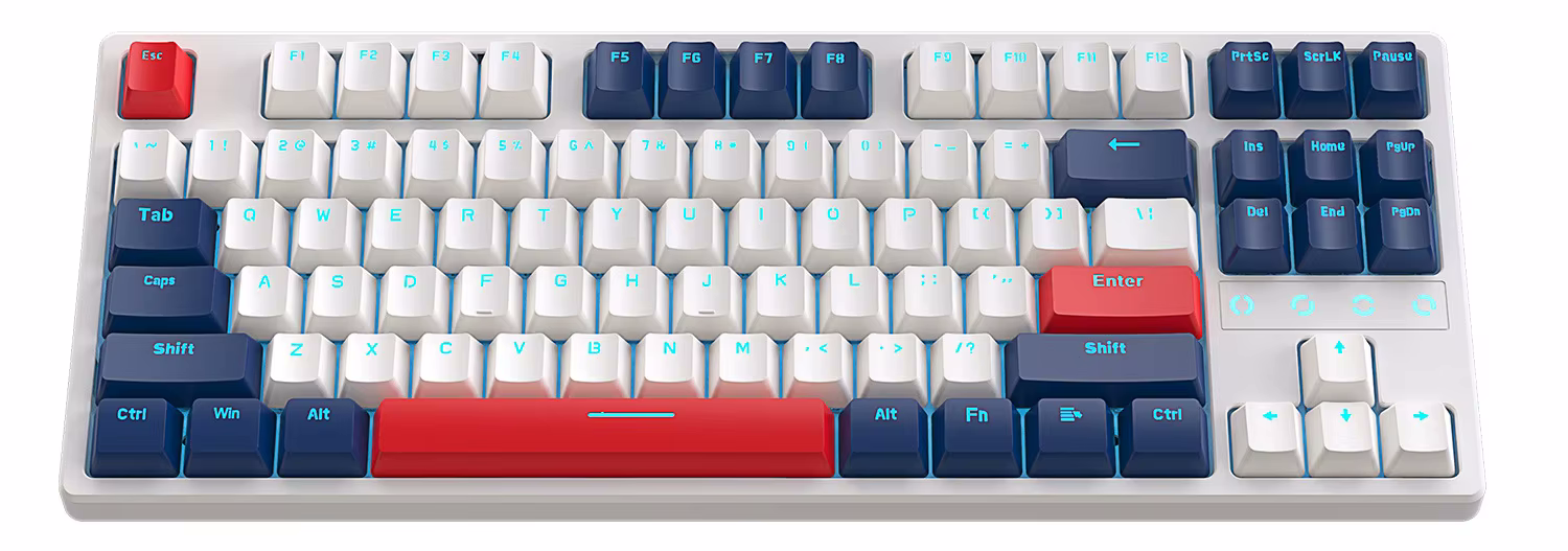 https://storage.alifshop.tj/media/images/alifshop/26569/igrovaya-klaviatura-ziyoulang-k87-mehanicheskaya-belyy-1730366039610.png