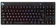 https://storage.alifshop.tj/media/images/alifshop/26570/igrovaya-klaviatura-logitech-g-pro-mehanicheskaya-chernyy-1730370473383-xs.webp
