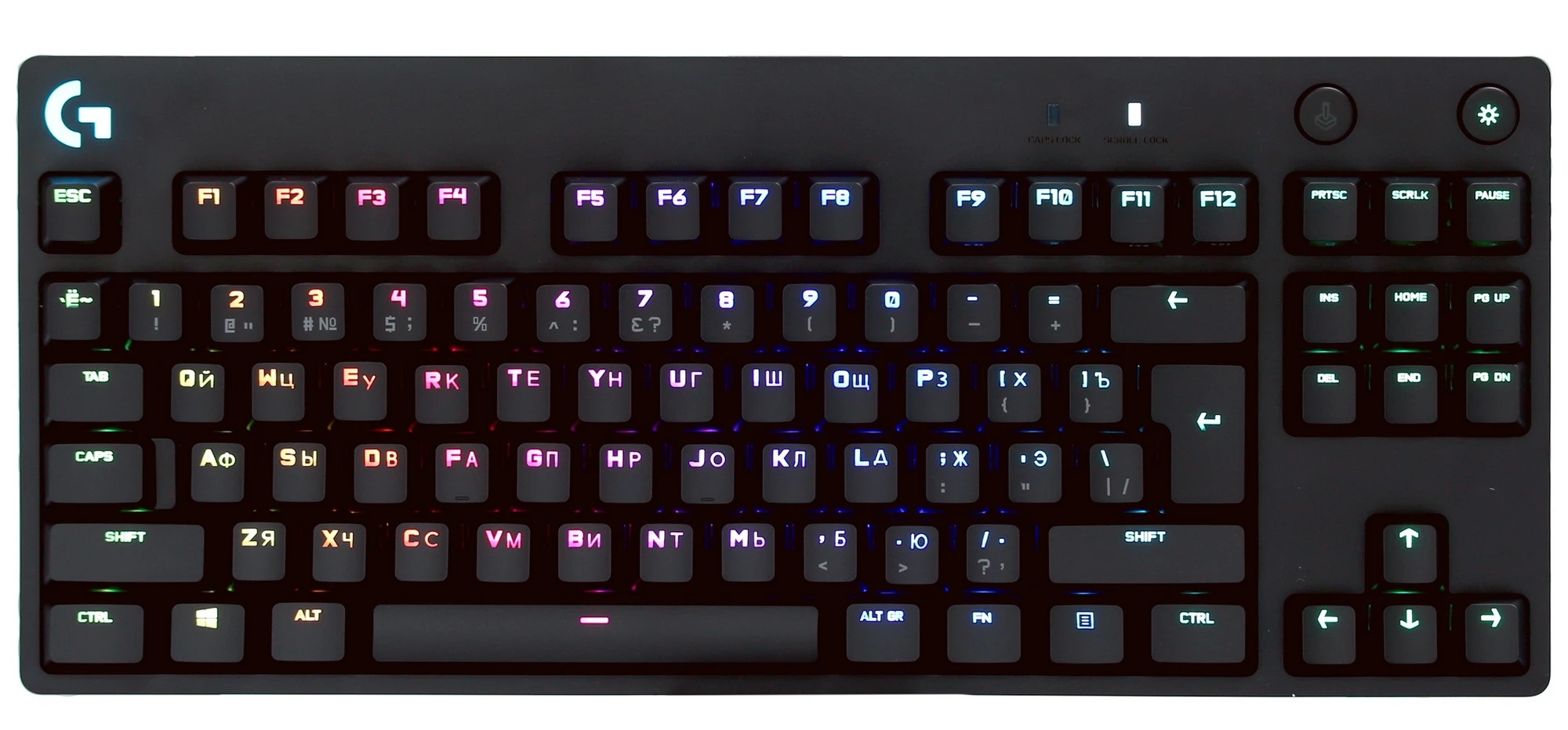 https://storage.alifshop.tj/media/images/alifshop/26570/igrovaya-klaviatura-logitech-g-pro-mehanicheskaya-chernyy-1730370473383.png