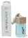 https://storage.alifshop.tj/media/images/alifshop/26571/aromatizator-dlya-avto-aromacoco-white-lacoste-10-ml-1730371573976-xs.webp