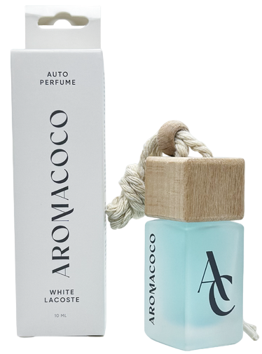 https://storage.alifshop.tj/media/images/alifshop/26571/aromatizator-dlya-avto-aromacoco-white-lacoste-10-ml-1730371573976.png