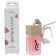 https://storage.alifshop.tj/media/images/alifshop/26573/aromatizator-dlya-avto-aromacoco-wild-strawberry-10-ml-1730372718777-xs.webp