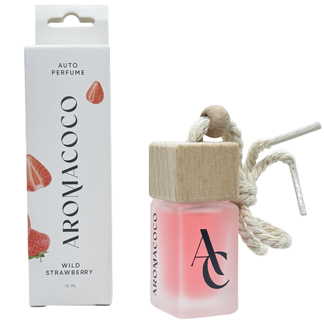 https://storage.alifshop.tj/media/images/alifshop/26573/aromatizator-dlya-avto-aromacoco-wild-strawberry-10-ml-1730372718777.png