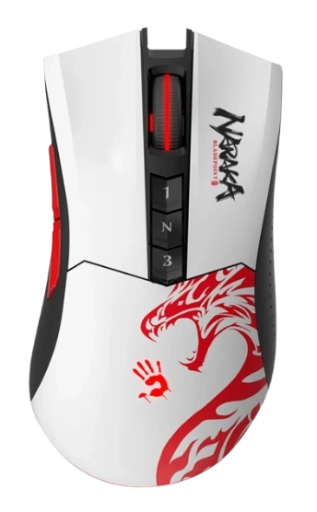 https://storage.alifshop.tj/media/images/alifshop/26574/besprovodnaya-igrovaya-mysh-bloody-r90-plus-naraka-belyy-1756721827624-xl.webp