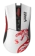 https://storage.alifshop.tj/media/images/alifshop/26574/besprovodnaya-igrovaya-mysh-bloody-r90-plus-naraka-belyy-1756721827624-xs.webp