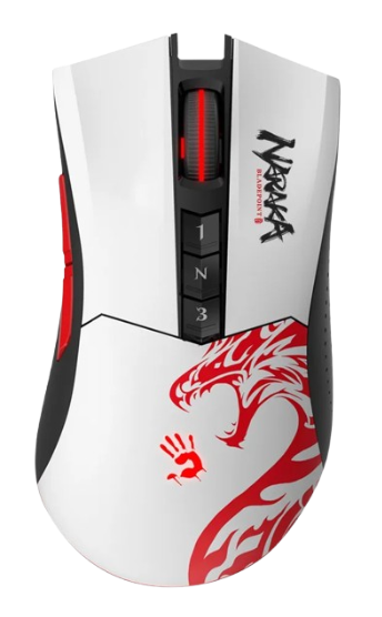 https://storage.alifshop.tj/media/images/alifshop/26574/besprovodnaya-igrovaya-mysh-bloody-r90-plus-naraka-belyy-1756721827624.png