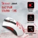 https://storage.alifshop.tj/media/images/alifshop/26574/besprovodnaya-igrovaya-mysh-bloody-r90-plus-naraka-belyy-1756721830401-xs.webp