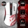 https://storage.alifshop.tj/media/images/alifshop/26574/besprovodnaya-igrovaya-mysh-bloody-r90-plus-naraka-belyy-1756721832293-xs.webp