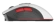 https://storage.alifshop.tj/media/images/alifshop/26574/besprovodnaya-igrovaya-mysh-bloody-r90-plus-naraka-belyy-1756721836083-xs.webp