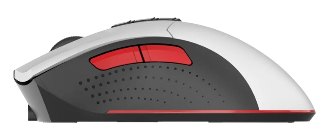 https://storage.alifshop.tj/media/images/alifshop/26574/besprovodnaya-igrovaya-mysh-bloody-r90-plus-naraka-belyy-1756721836083.png