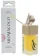 https://storage.alifshop.tj/media/images/alifshop/26575/aromatizator-dlya-avto-aromacoco-fruity-bubbles-10-ml-1730373122177-xs.webp