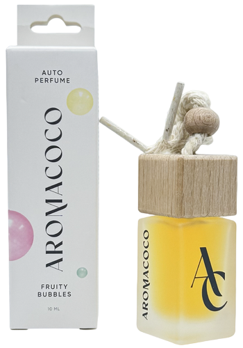 https://storage.alifshop.tj/media/images/alifshop/26575/aromatizator-dlya-avto-aromacoco-fruity-bubbles-10-ml-1730373122177.png