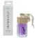 https://storage.alifshop.tj/media/images/alifshop/26576/aromatizator-dlya-avto-aromacoco-givenchy-ange-ou-demon-le-secret-10-ml-1730373780712-xs.webp