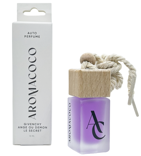 https://storage.alifshop.tj/media/images/alifshop/26576/aromatizator-dlya-avto-aromacoco-givenchy-ange-ou-demon-le-secret-10-ml-1730373780712.png
