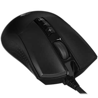 https://storage.alifshop.tj/media/images/alifshop/26577/provodnaya-igrovaya-mysh-bloody-es9-pro-chernyy-1730373374034.png