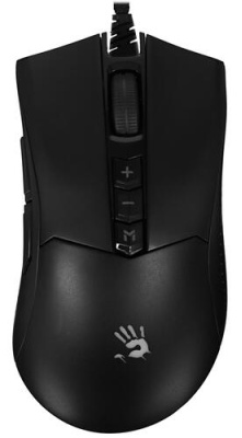 https://storage.alifshop.tj/media/images/alifshop/26577/provodnaya-igrovaya-mysh-bloody-es9-pro-chernyy-1730373374807.png