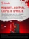 https://storage.alifshop.tj/media/images/alifshop/26578/provodnaya-igrovaya-mysh-bloody-v9m-chernyy-1755002942964-xs.webp