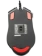 https://storage.alifshop.tj/media/images/alifshop/26578/provodnaya-igrovaya-mysh-bloody-v9m-chernyy-1755002946600-xs.webp