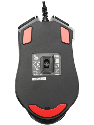 https://storage.alifshop.tj/media/images/alifshop/26578/provodnaya-igrovaya-mysh-bloody-v9m-chernyy-1755002946600.png