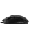 https://storage.alifshop.tj/media/images/alifshop/26578/provodnaya-igrovaya-mysh-bloody-v9m-chernyy-1755002947549-xs.webp