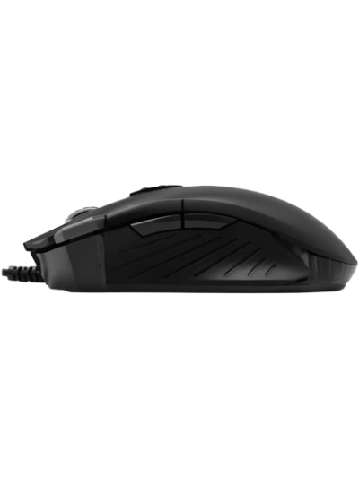 https://storage.alifshop.tj/media/images/alifshop/26578/provodnaya-igrovaya-mysh-bloody-v9m-chernyy-1755002947549.png