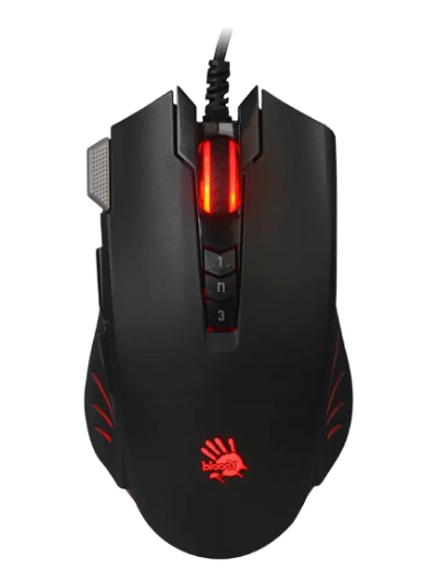 https://storage.alifshop.tj/media/images/alifshop/26578/provodnaya-igrovaya-mysh-bloody-v9m-chernyy-1755002948470.png