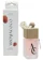 https://storage.alifshop.tj/media/images/alifshop/26579/aromatizator-dlya-avto-aromacoco-dark-raspberry-10-ml-1730374103311-xs.webp