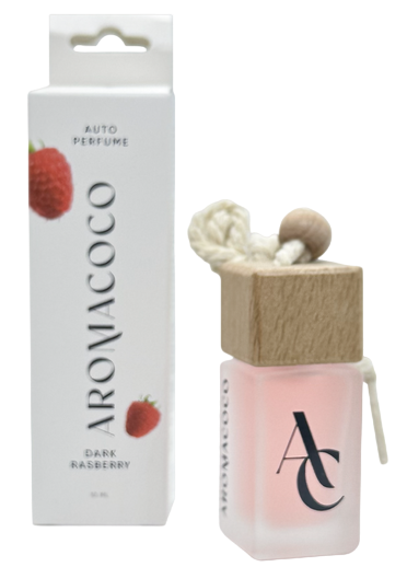 https://storage.alifshop.tj/media/images/alifshop/26579/aromatizator-dlya-avto-aromacoco-dark-raspberry-10-ml-1730374103311.png