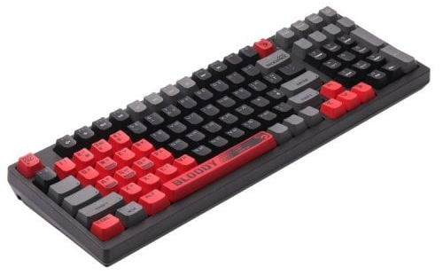 https://storage.alifshop.tj/media/images/alifshop/26580/igrovaya-klaviatura-a4tech-bloody-s98-chernyy-1730374526114.png