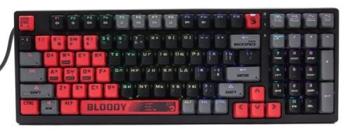 https://storage.alifshop.tj/media/images/alifshop/26580/igrovaya-klaviatura-a4tech-bloody-s98-chernyy-1730374526732.png