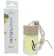 https://storage.alifshop.tj/media/images/alifshop/26581/aromatizator-dlya-avto-aromacoco-tropical-mango-10-ml-1730374418663-xs.webp