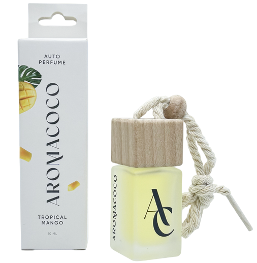 https://storage.alifshop.tj/media/images/alifshop/26581/aromatizator-dlya-avto-aromacoco-tropical-mango-10-ml-1730374418663.png