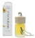 https://storage.alifshop.tj/media/images/alifshop/26582/aromatizator-dlya-avto-aromacoco-juicy-peach-10-ml-1730374759268-xs.webp