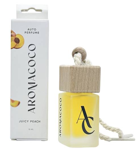 https://storage.alifshop.tj/media/images/alifshop/26582/aromatizator-dlya-avto-aromacoco-juicy-peach-10-ml-1730374759268.png